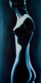 /products/torso-roman-sedlak-original/